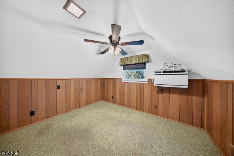 111 Geary Drive South Plainfield NJ 07080