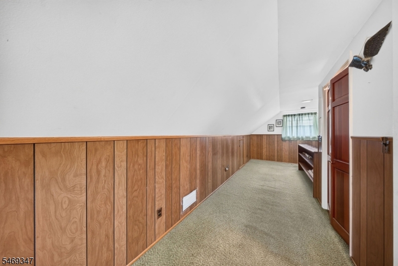111 Geary Drive South Plainfield NJ 07080