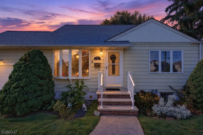 111 Geary Drive South Plainfield NJ 07080