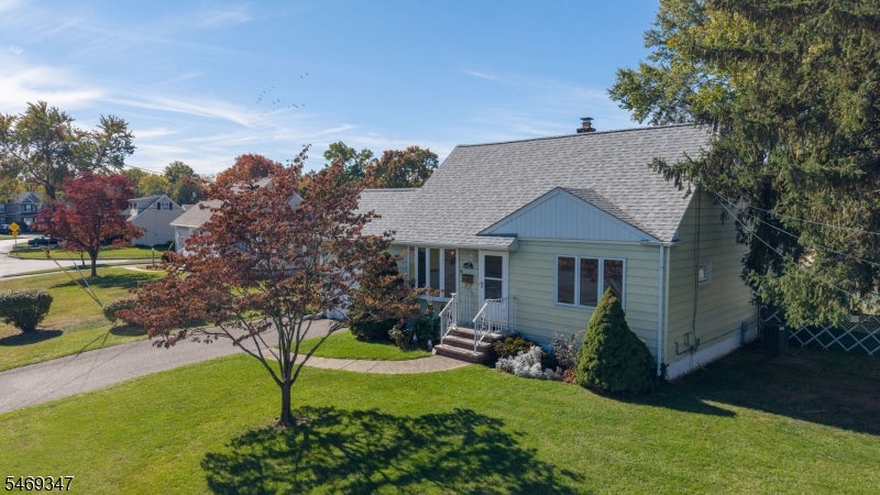 111 Geary Drive South Plainfield NJ 07080