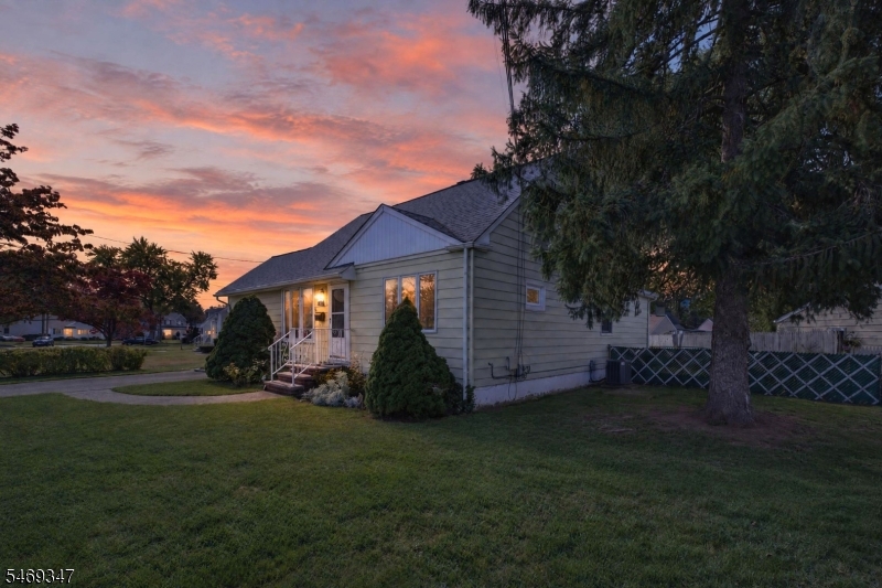 111 Geary Drive South Plainfield NJ 07080