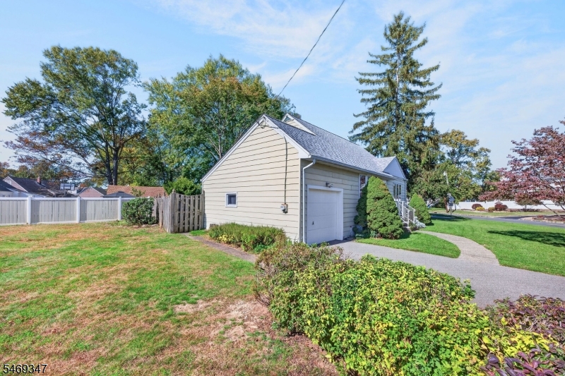 111 Geary Drive South Plainfield NJ 07080