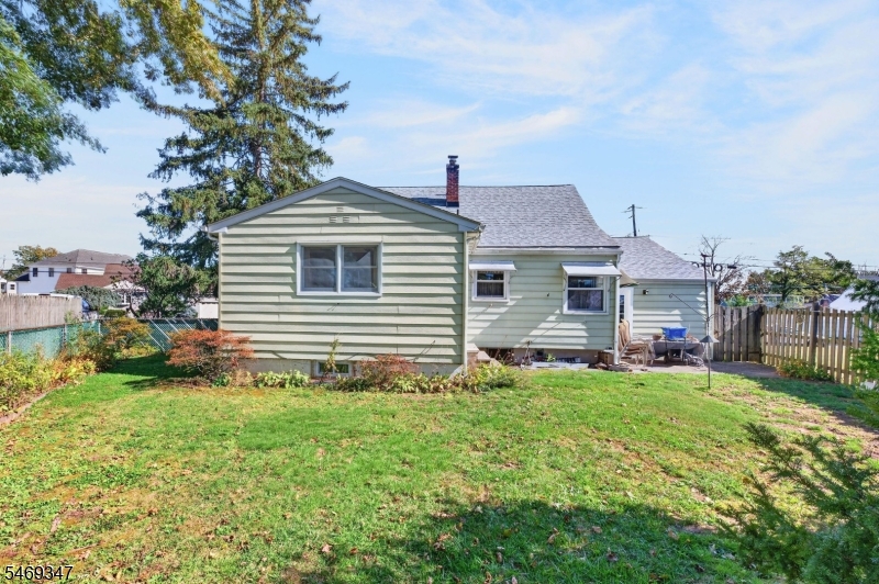 111 Geary Drive South Plainfield NJ 07080