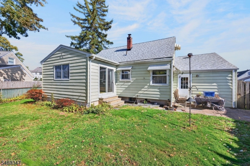 111 Geary Drive South Plainfield NJ 07080