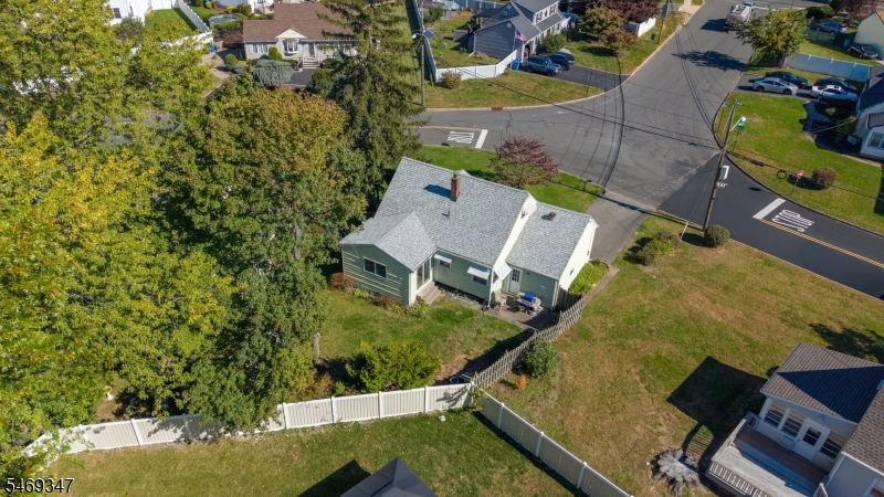 111 Geary Drive South Plainfield NJ 07080