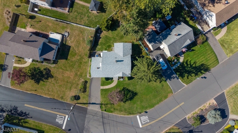 111 Geary Drive South Plainfield NJ 07080