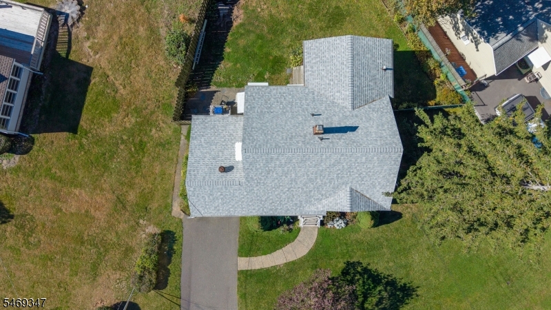 111 Geary Drive South Plainfield NJ 07080