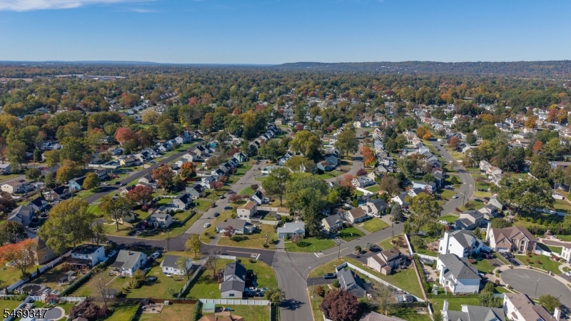 111 Geary Drive South Plainfield NJ 07080