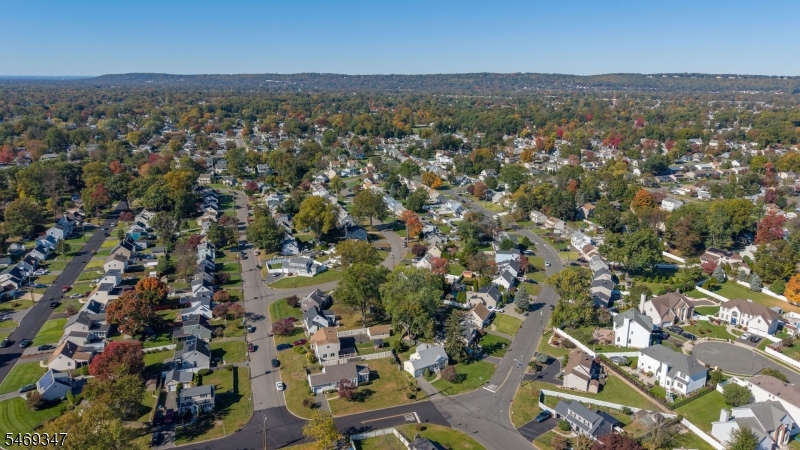 111 Geary Drive South Plainfield NJ 07080