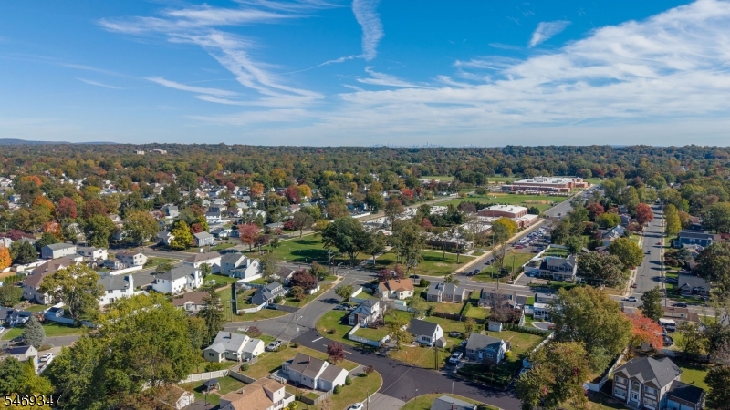 111 Geary Drive South Plainfield NJ 07080
