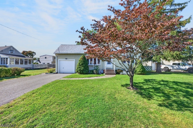 111 Geary Drive South Plainfield NJ 07080