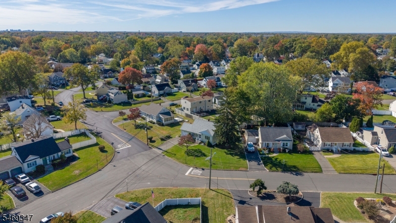 111 Geary Drive South Plainfield NJ 07080