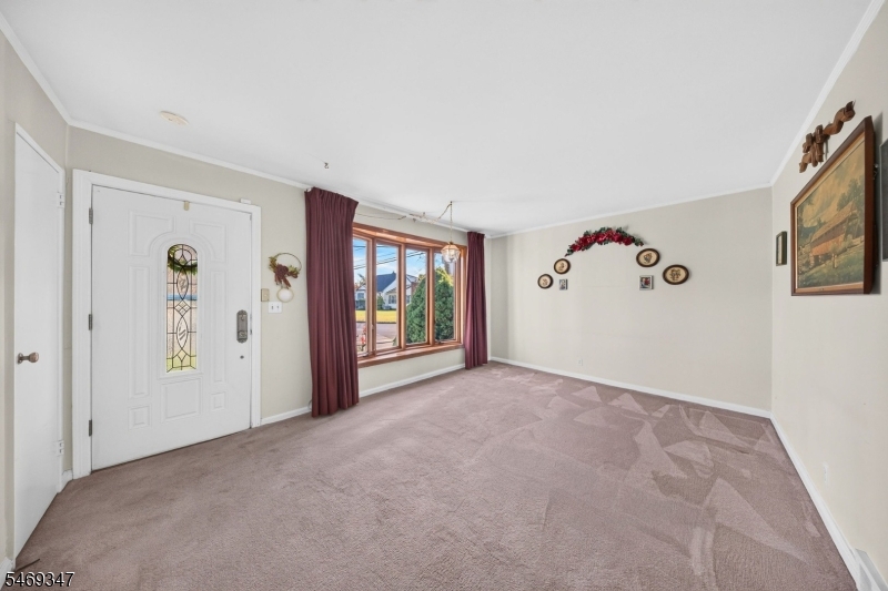 111 Geary Drive South Plainfield NJ 07080