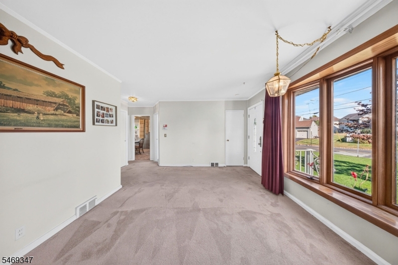 111 Geary Drive South Plainfield NJ 07080
