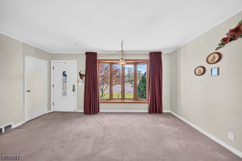 111 Geary Drive South Plainfield NJ 07080