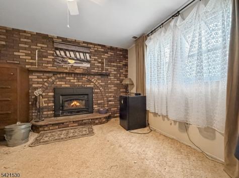 85 Powderhorn Drive Lopatcong NJ 08865
