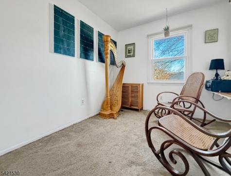 85 Powderhorn Drive Lopatcong NJ 08865