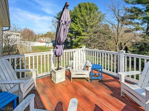 85 Powderhorn Drive Lopatcong NJ 08865