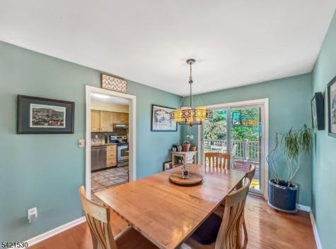 85 Powderhorn Drive Lopatcong NJ 08865