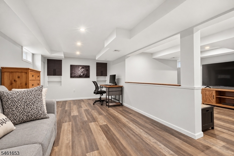 187 Kent Street Hackensack NJ 07601