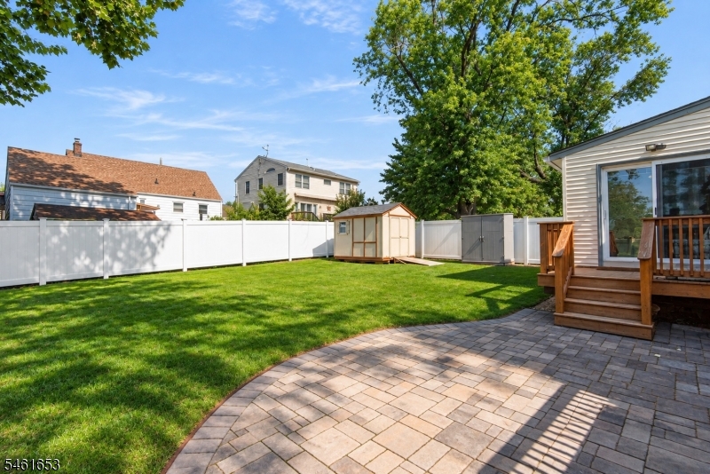 187 Kent Street Hackensack NJ 07601