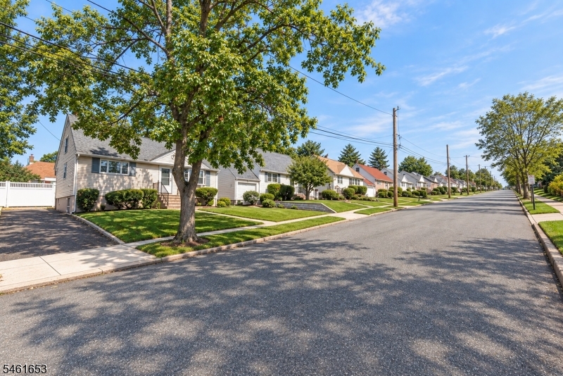 187 Kent Street Hackensack NJ 07601