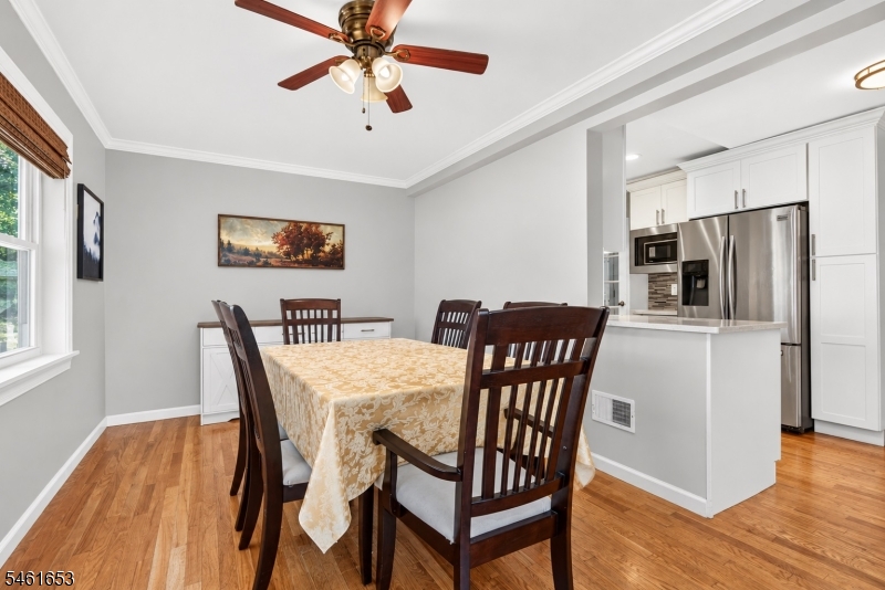 187 Kent Street Hackensack NJ 07601