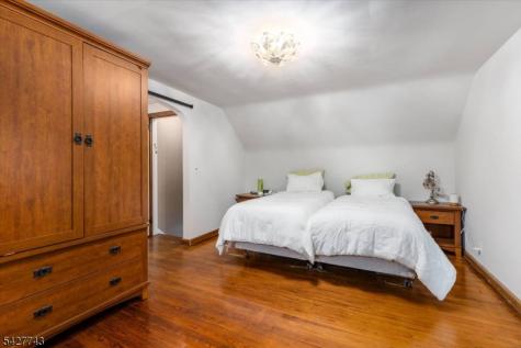 20 Donald Avenue Passaic NJ 07055