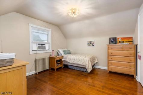 20 Donald Avenue Passaic NJ 07055