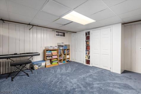 20 Donald Avenue Passaic NJ 07055