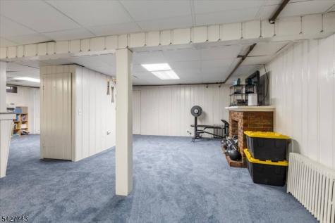 20 Donald Avenue Passaic NJ 07055