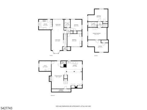 20 Donald Avenue Passaic NJ 07055