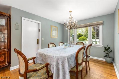 20 Donald Avenue Passaic NJ 07055