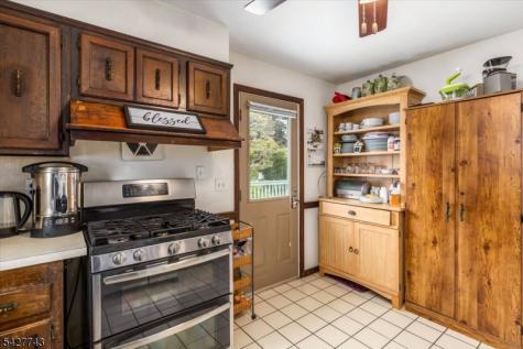 20 Donald Avenue Passaic NJ 07055