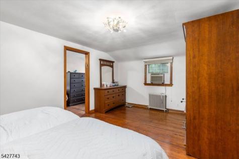 20 Donald Avenue Passaic NJ 07055