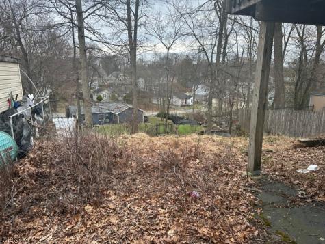 231 Elmira Trail Hopatcong NJ 07843