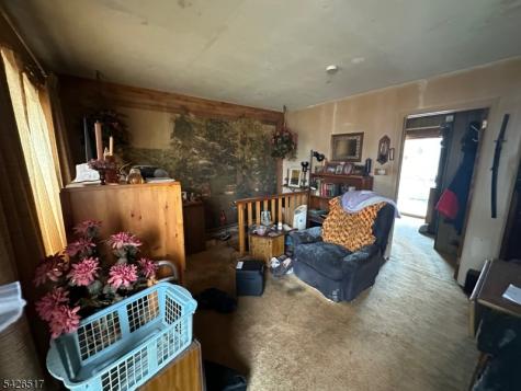 231 Elmira Trail Hopatcong NJ 07843