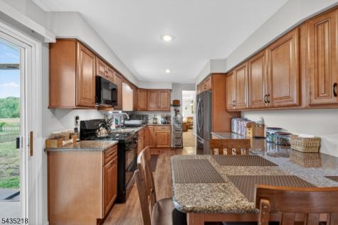 100 Coachman Drive Florence NJ 08505