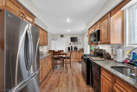 100 Coachman Drive Florence NJ 08505