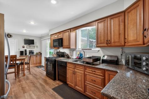 100 Coachman Drive Florence NJ 08505
