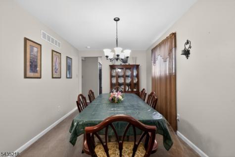 100 Coachman Drive Florence NJ 08505