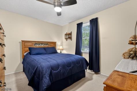 100 Coachman Drive Florence NJ 08505
