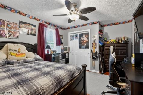 100 Coachman Drive Florence NJ 08505