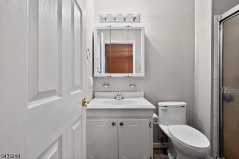 100 Coachman Drive Florence NJ 08505