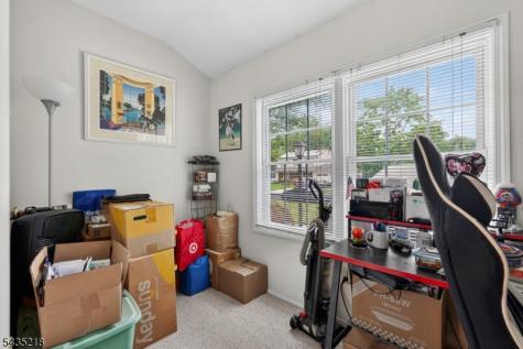 100 Coachman Drive Florence NJ 08505