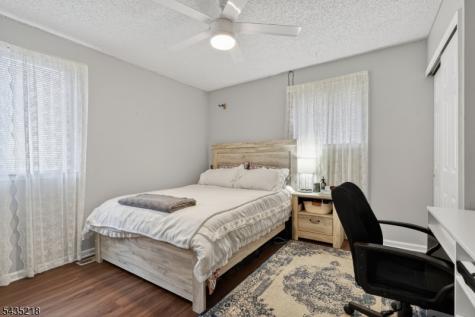 100 Coachman Drive Florence NJ 08505