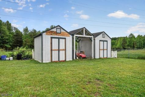 100 Coachman Drive Florence NJ 08505