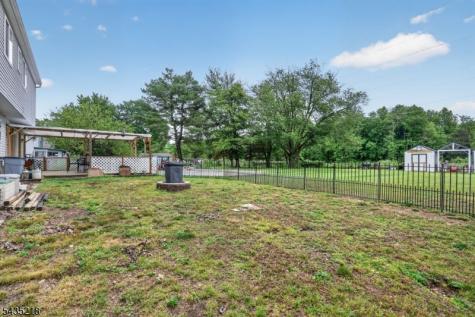 100 Coachman Drive Florence NJ 08505