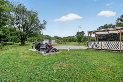 100 Coachman Drive Florence NJ 08505