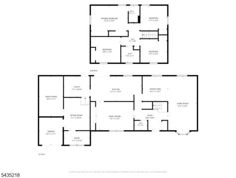 100 Coachman Drive Florence NJ 08505